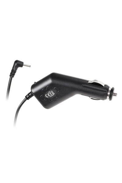 Kruger&Matz ALIMENTATOR AUTO TABLETA 5V 2A