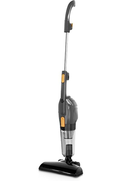 Generic 800W 3-in-1 Stick Vacuum Cleaner, 1.2L Dust Capacity, Powerful Suctio...