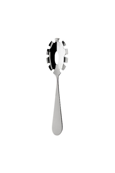 Villeroy & Boch Spatulă pentru patiserie Serono, oțel inoxidabil, 295 mm, Vil...