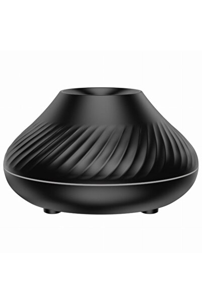 Platinet OIL DIFFUSER WITH IONIZATION AND HUMIDIFIER