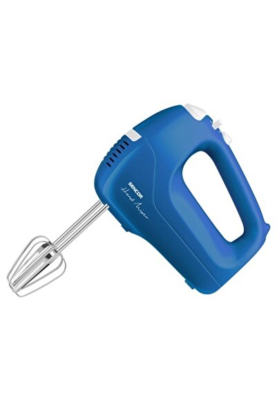 Sencor MIXER DE MANA 200 W