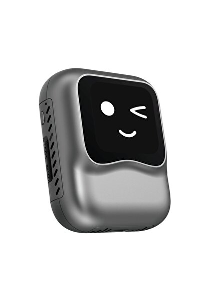 Ottocast Adaptor wireless auto AI OttoBox Nano Carplay & Android, CloudSIM, T...