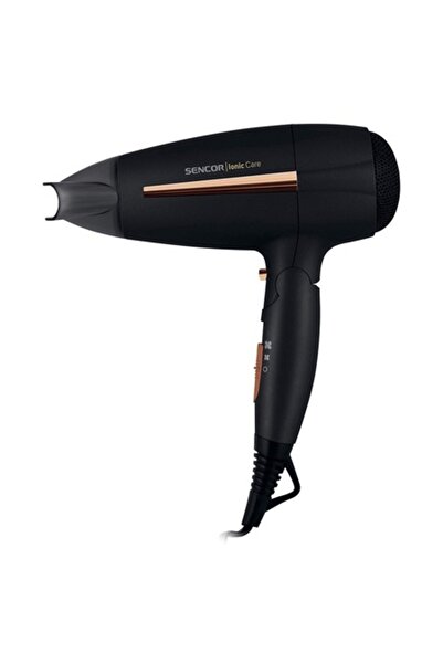 Sencor USCATOR PAR IONIZARE 2000W