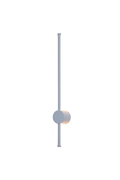 V-TAC Φωτιστικό LED 12W 4000K IP65 - Λευκό