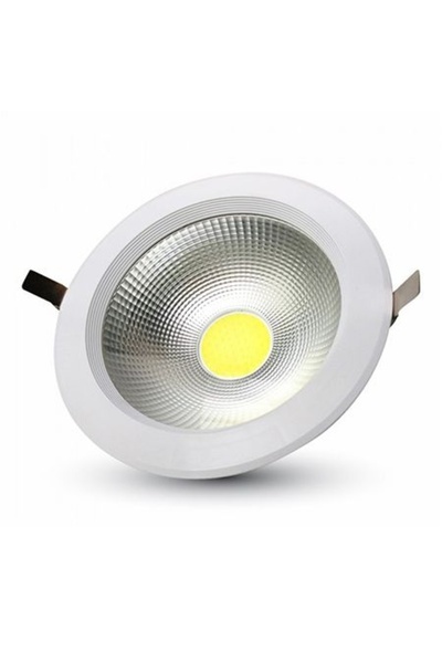 V-TAC CORP ILUMINAT LED SPOT 20W
