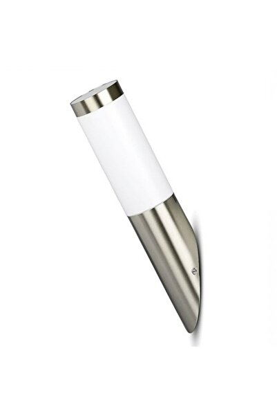V-TAC LAMPA LED SOCLU E27 IP44 37.5CM