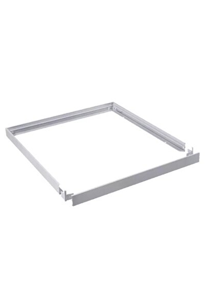 V-TAC APPLICABLE CASE FOR LED PANEL BODY 60CM X 60CM
