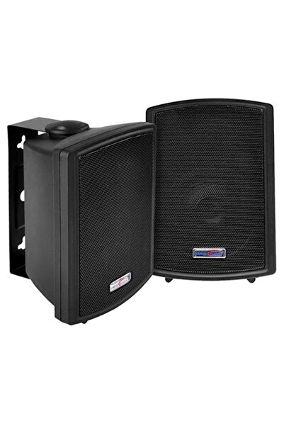 Dibeisi SET BOXE Q5451 160W
