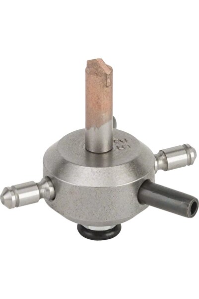 Bosch Cruce de gaurit 52mm pentru masini de carotat