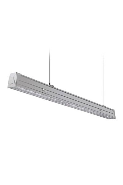 V-TAC LINEAR LIGHT FIXTURE 50W 150CM 4000K NEUTRAL WHITE