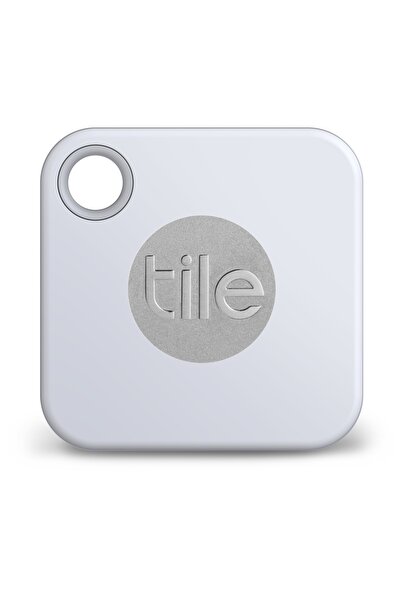 Tile Tracker Tracker - Mate+ (2020)