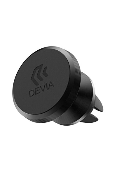 Devia PHONE HOLDER VENTILATION MOUNT