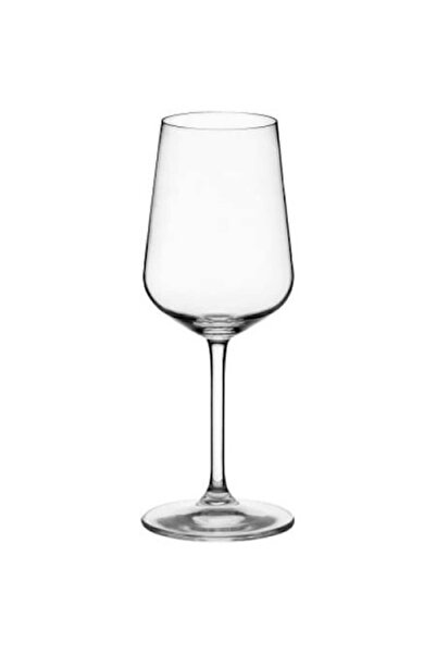 Villeroy & Boch Set de 4 pahare de vin alb Ovid