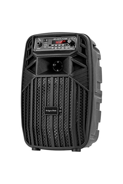 Kruger&Matz BOXA BLUETOOTH PORTABILA MUSIC BOX MINI