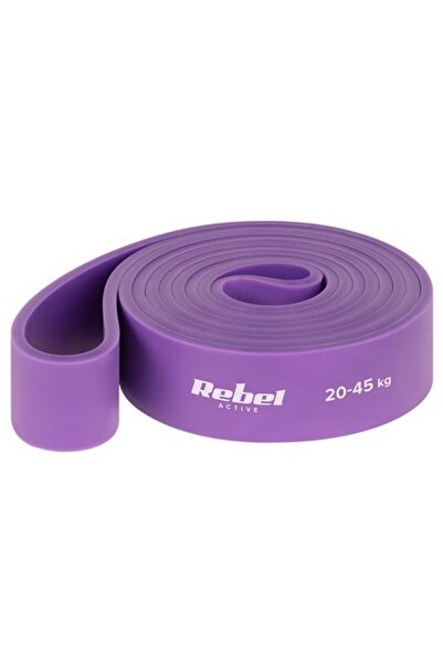 Rebel Bandă elastică Power Band 20-45KG Active
