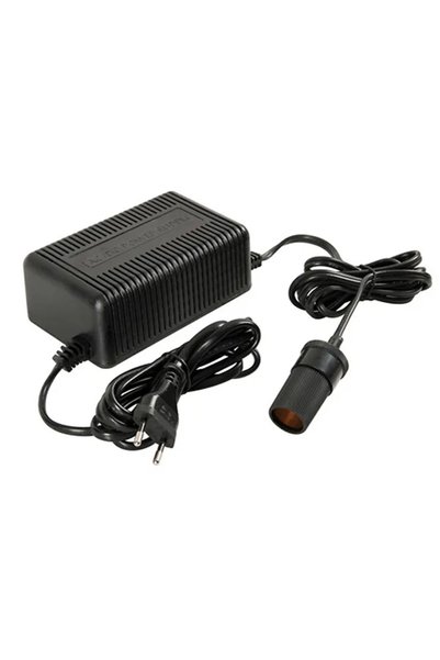 Lampa Καθολικό Τροφοδοτικό 12 5.8A 69.6W (L7014.5)