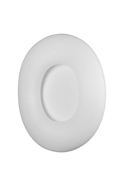 V-TAC APLICA LED ROTUNDA 22W DIMABIL 3IN1
