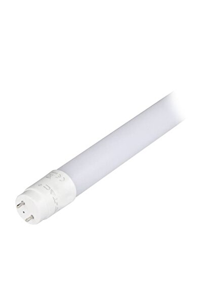V-TAC TUB LED T8 12W 120CM 4000K ALB NEUTRU - 160LM/WATT