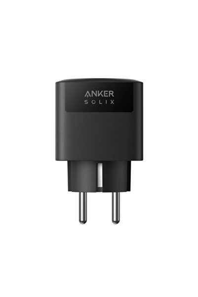 Anker Solix Smart plug Gen.2