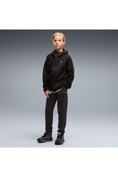 Puma Pumatech Pants