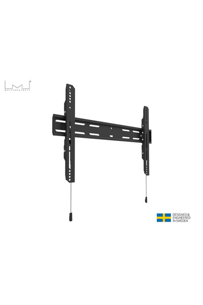 Multibrackets Външна стойка за LCD телевизор за стена MB-6683, 40 "-75 ", мак...