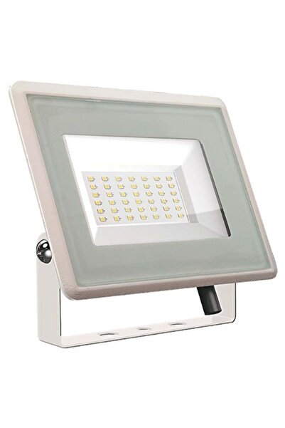 V-TAC ΠΡΟΒΟΛΕΑΣ LED SMD 30W 4000K IP65 - ALB