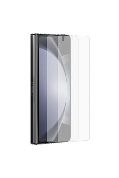 Samsung GALAXY Z FLIP 5 ΠΡΟΣΤΑΤΕΥΤΙΚΗ ΜΕΜΒΡΑΝΗ
