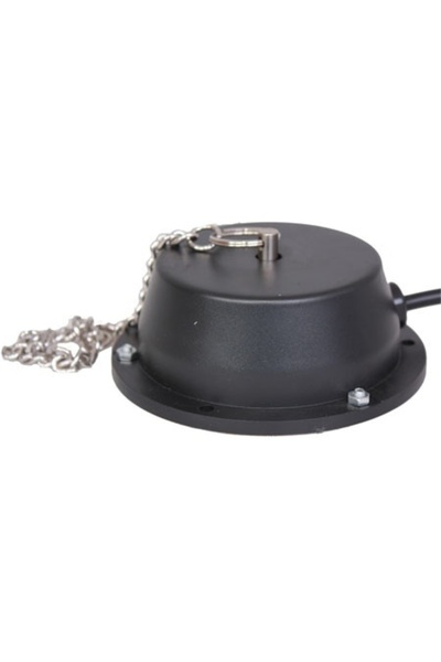 Ibiza Light MOTOR PENTRU GLOB DISCO 240V