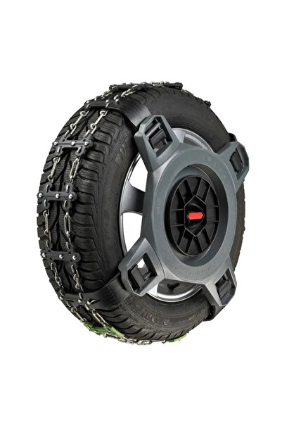 Lampa Αντιολισθητικές Αλυσίδες Χιονιού Spikes Spider Sport XL Τύπου Spider XL...