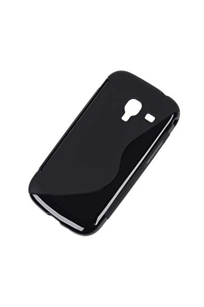 Samsung HUSA ΘΗΚΗ ΠΛΗΡΗΣ ΚΑΛΥΨΗΣ GALAXY ACE 2 M-LIFE