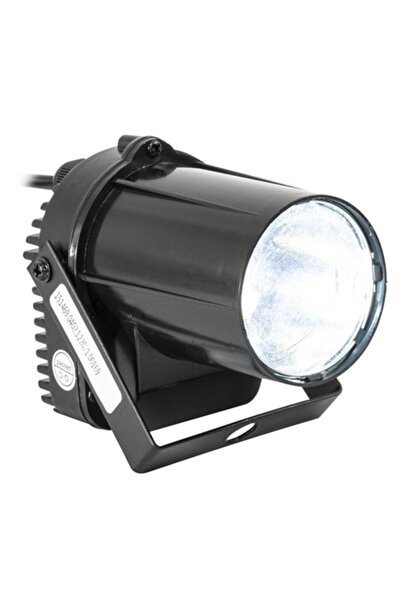 Ibiza Light Proiector LED Spot 5W