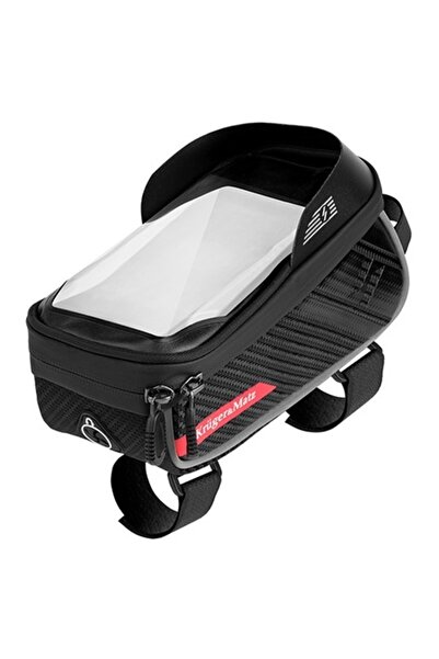 Kruger&Matz XB50 BICYCLE WATERPROOF COVER
