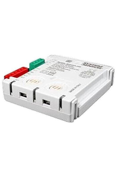 HONEYWELL HW MODUL IESIRE 240V MORLEY-IAS