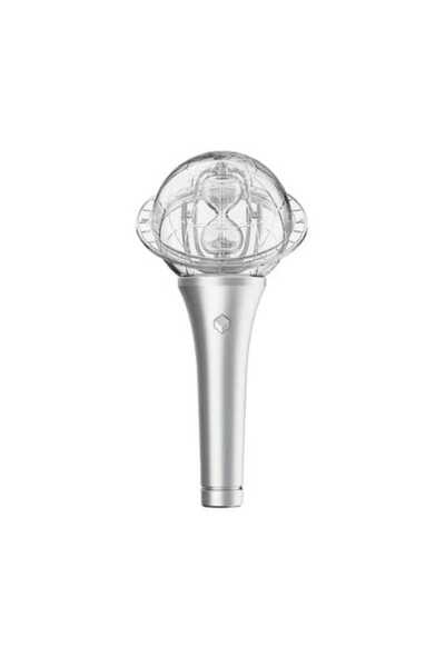 tays store ATEEZ Official Light stick ver.3