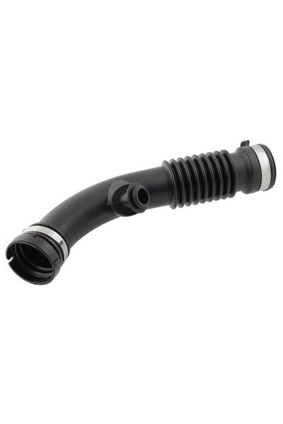 M MODECAR Furtun aer Renault Kangoo 2002- 1.5 dCi