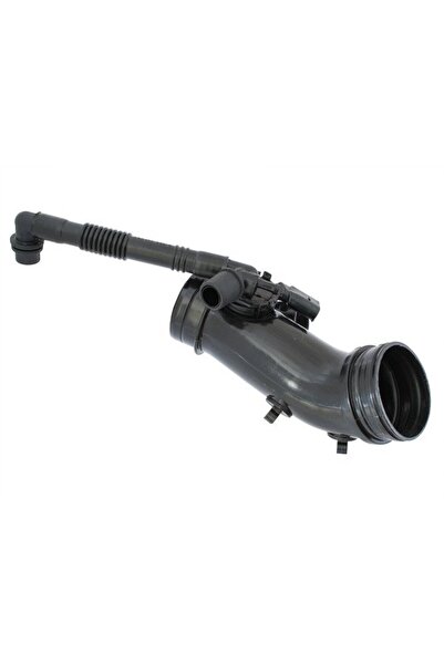 MODECAR VW Passat B5 FL 2.0 8V 115 CP 00-05 furtun filtru de aer