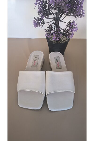 İLADİESHOES slipper