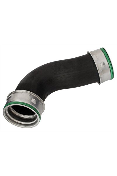 MODECAR VW Golf IV 1.9 TDI 00-05 furtun intercooler turbo
