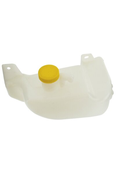 M MODECAR Vas de expansiune Nissan Micra K11 92-02