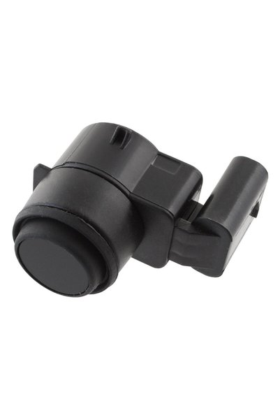 M MODECAR Mini R55 R56 R57 R58 R59 R60 R61 senzor de marșarier PDC