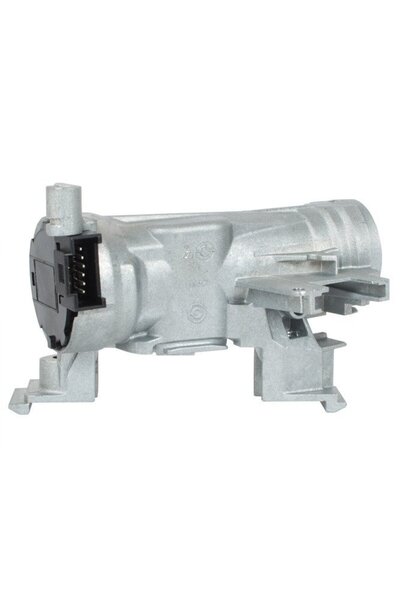 M MODECAR VW Golf V 03-09 carcasă contact pornire / blocare coloană de direcț...