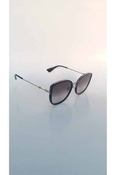 Gucci G-Gucci-0606-Sk-002-56-2021*