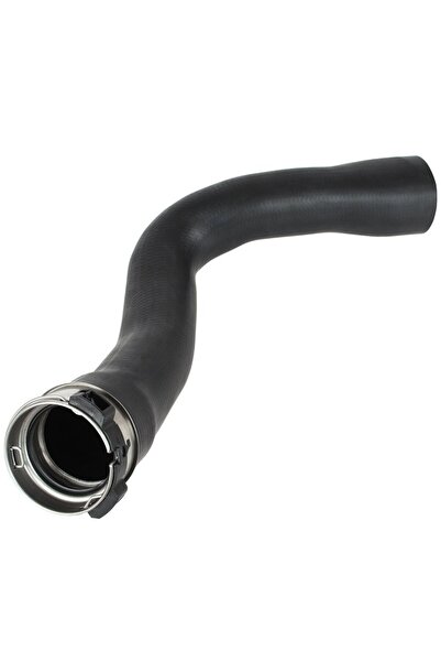 MODECAR Furtun turbo Opel Insignia 2008- 2.0 CDTi