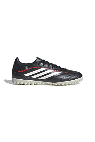 adidas Copa Pure IV Club TF Football Boots