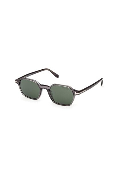 Tom Ford G-Tom-Ford-1301-20N-2026