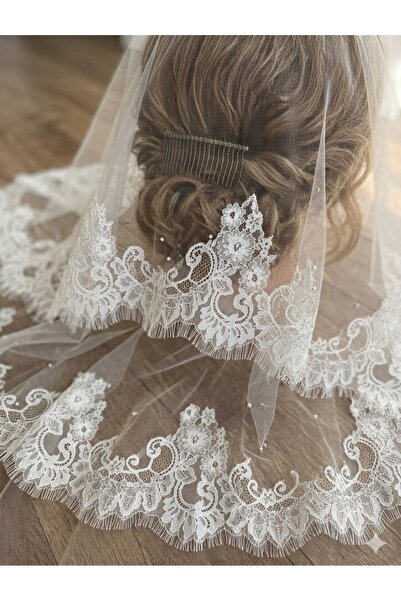 Dresspirlanta Gelinlik