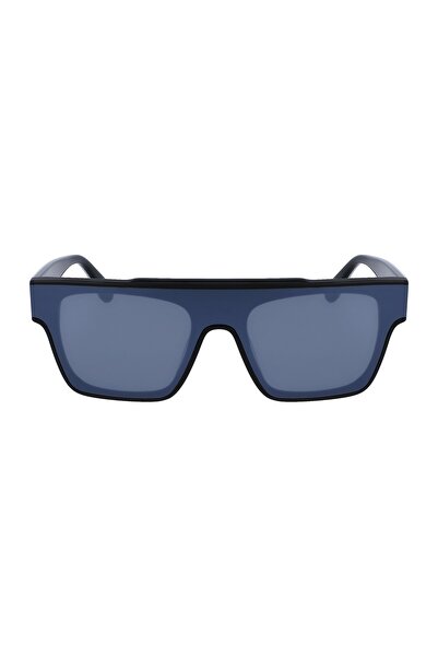 Karl Lagerfeld G-Karl-Lagerfeld-6090S-M.Black-002-5221-2024*