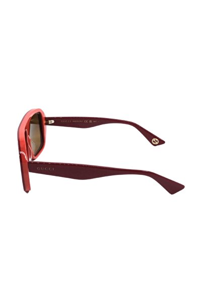 Gucci G-Gucci-1615S-003-2024*