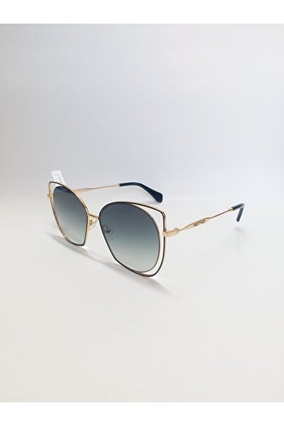 Retro G-Retro-Fly-Xi-C02-5616-2022*