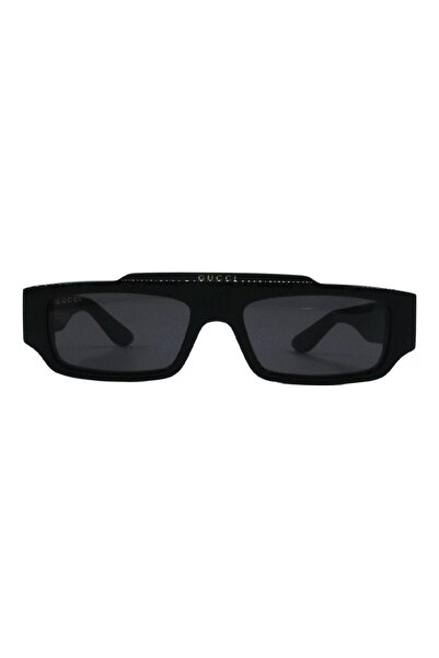 Gucci G-Gucci-1592S-001-2024*